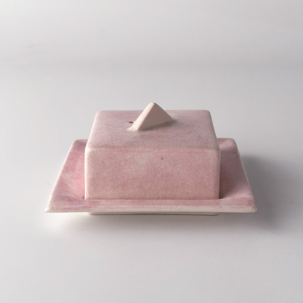 バターケース – rocca rocca