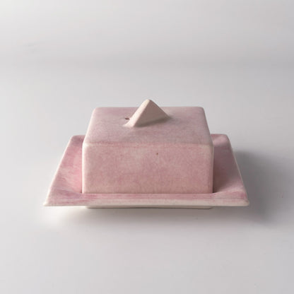 バターケース