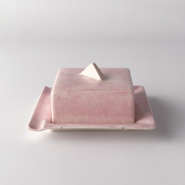 バターケース – rocca rocca