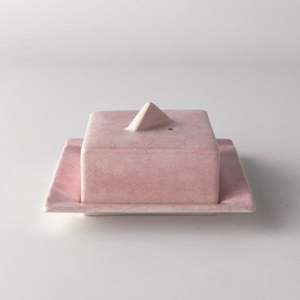 バターケース – rocca rocca