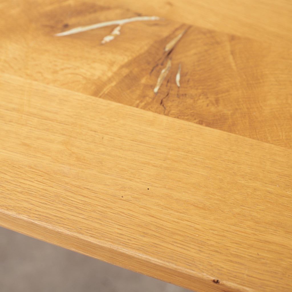 MULTI-WIDTH ヴィンテージ カクテルキャビネット