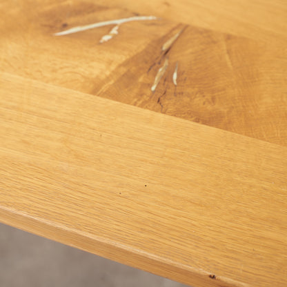 MULTI-WIDTH ヴィンテージ カクテルキャビネット