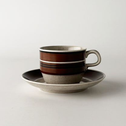 Isolde イソルデ カップ&ソーサー