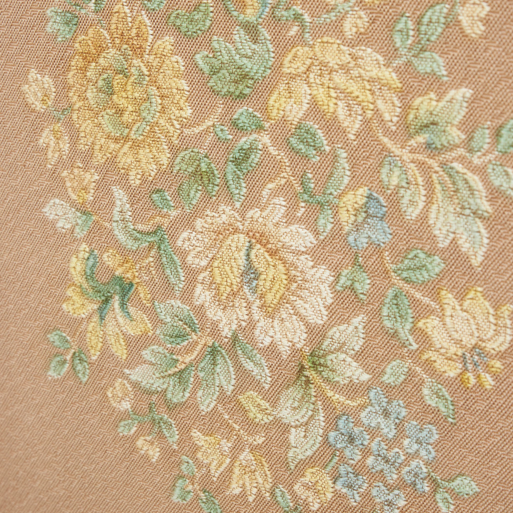 英国ヴィンテージ 看板 / ファイヤースクリーン