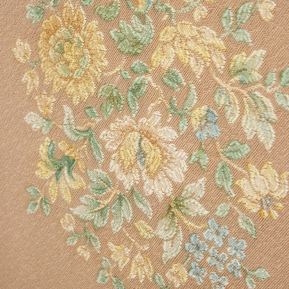 英国ヴィンテージ 看板 / ファイヤースクリーン