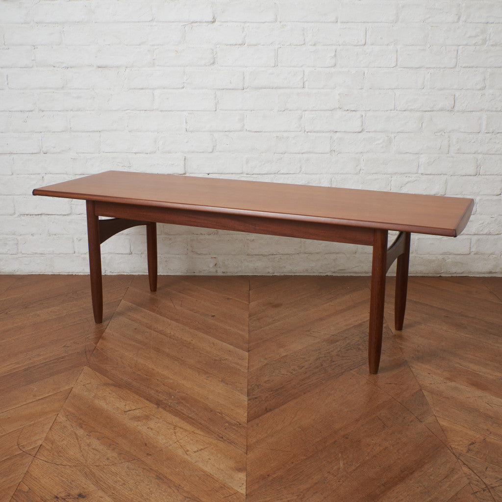 『英国クラシック』コーヒーテーブル サイトテーブル テーブル RWcen19 英国クラシック』コーヒーテーブル サイトテーブル テーブル RWcen19