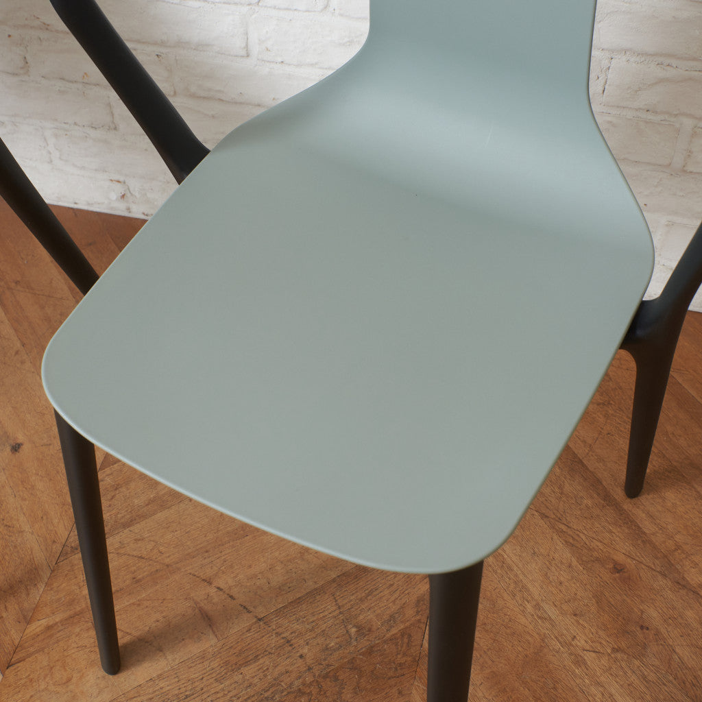 Belleville チェア 2脚セット　　　