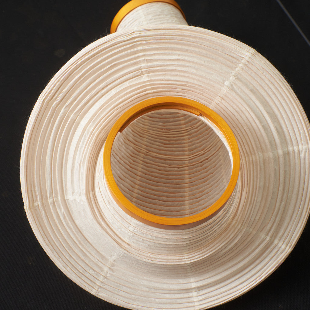 AKARI フロアランプ 14A