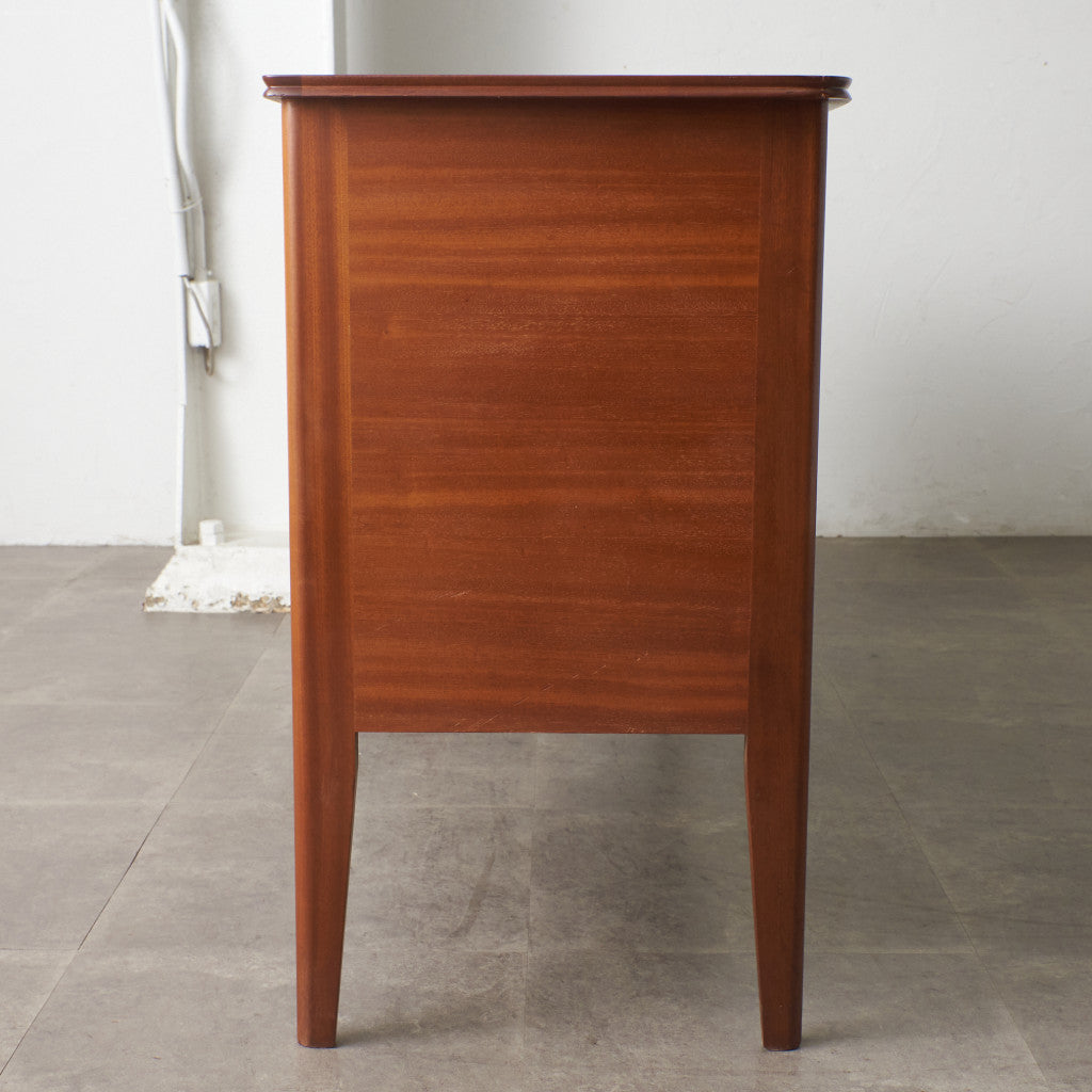 Vanson 1960's ヴィンテージ サイドボード