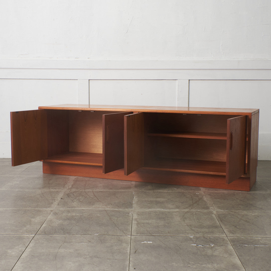 サイドボード・テレビボード – rocca rocca