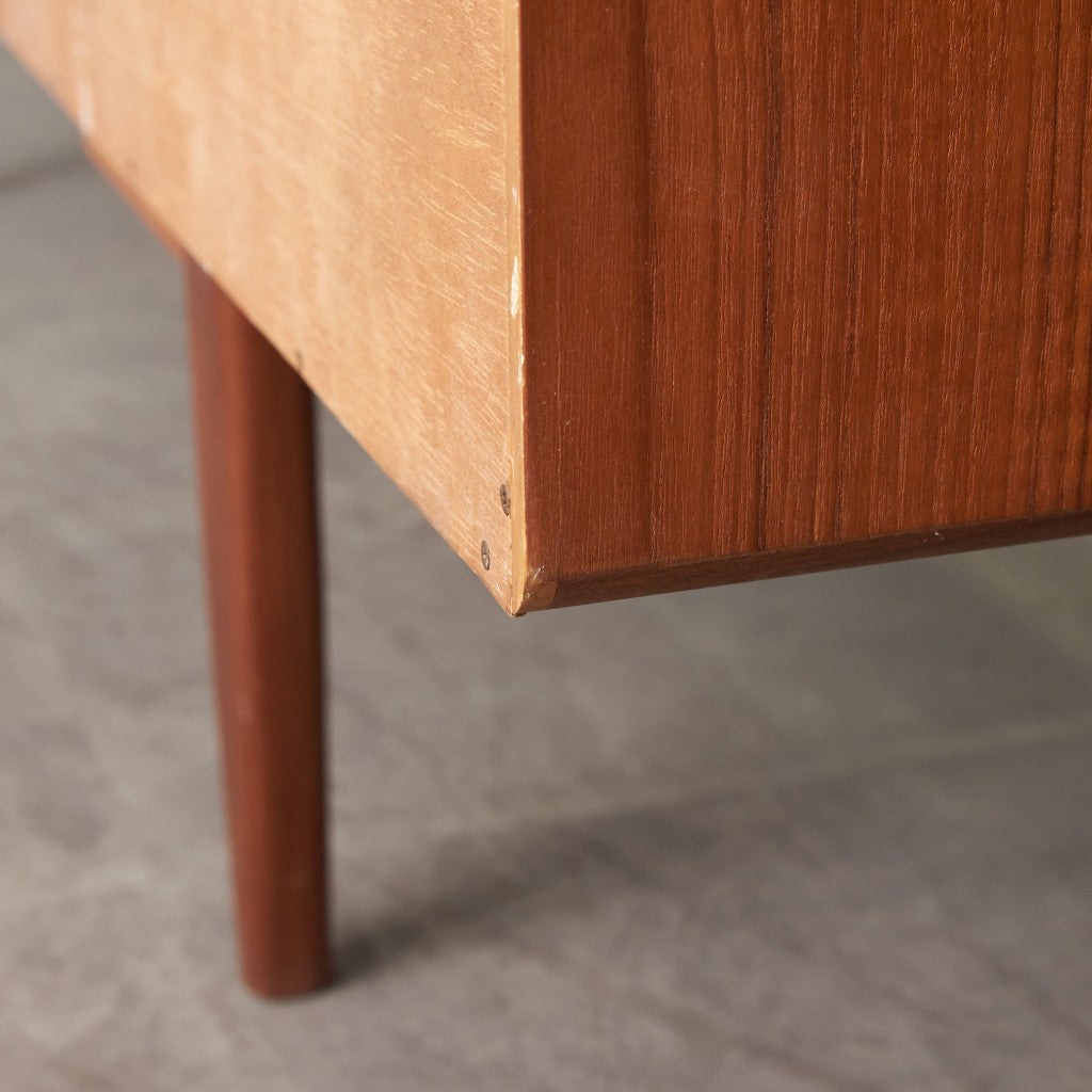 Fresco ロングサイドボード