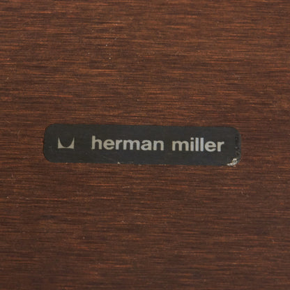 イームズ コントラクトベース テーブル