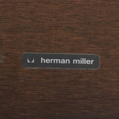 イームズ コントラクトベース テーブル