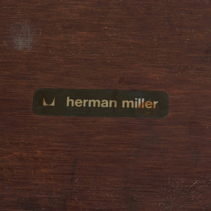 イームズ コントラクトベース テーブル