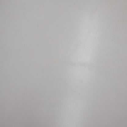 イームズ コントラクトベース テーブル