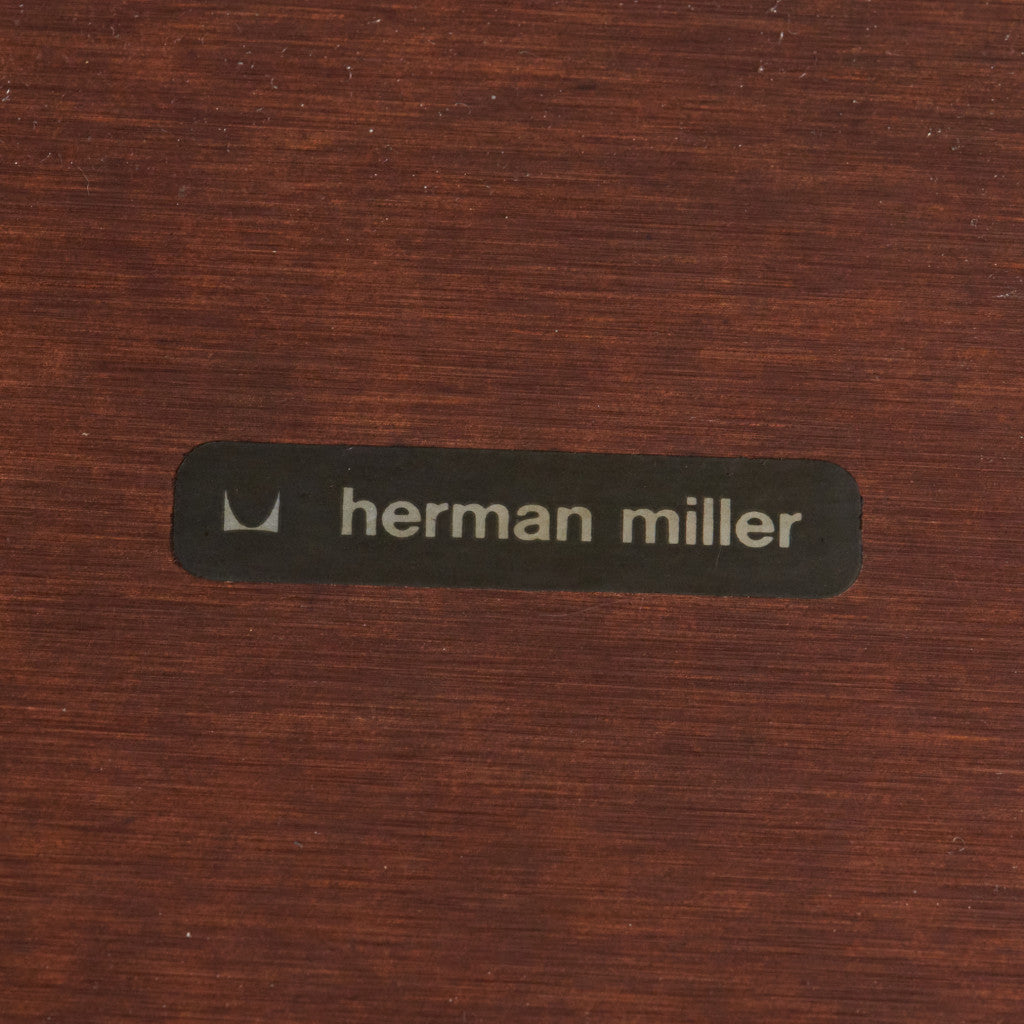 イームズ コントラクトベース テーブル