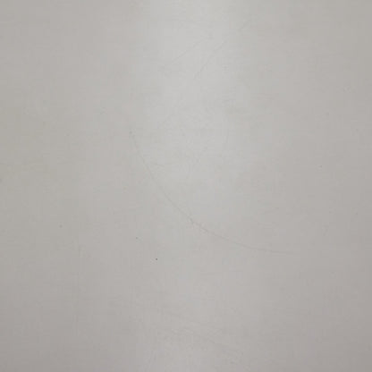 イームズ コントラクトベース テーブル