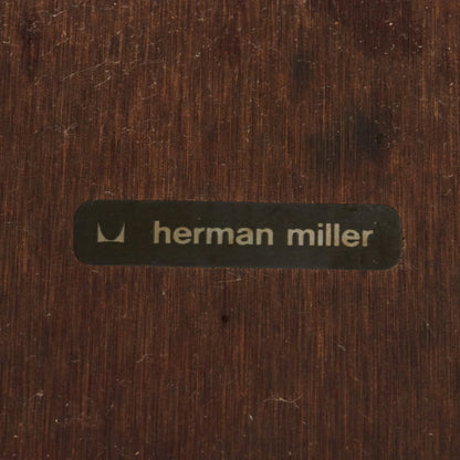 イームズ コントラクトベース テーブル