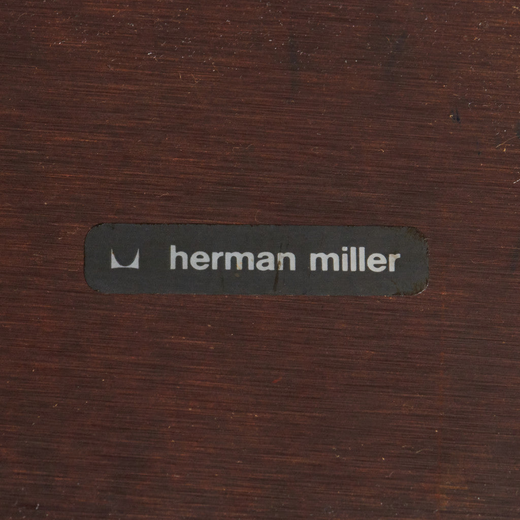 イームズ コントラクトベース テーブル