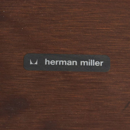 イームズ コントラクトベース テーブル