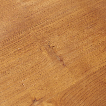 ヴィンテージ クエーカーチェア