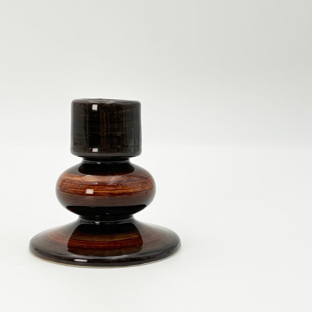 キャンドルスタンド