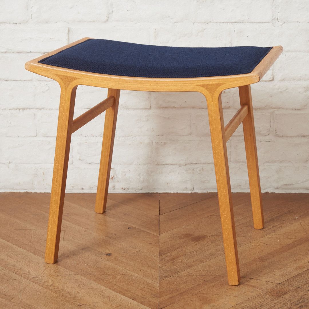 スツール / T-5576NA-ST