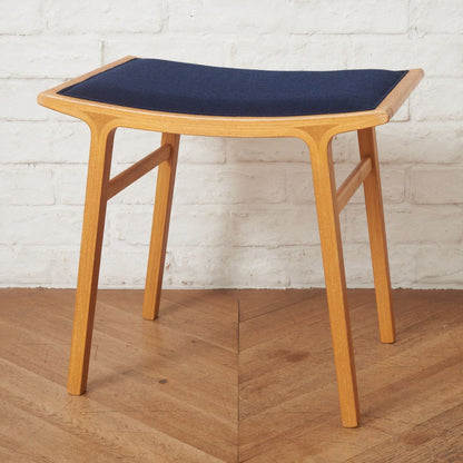 スツール / T-5576NA-ST