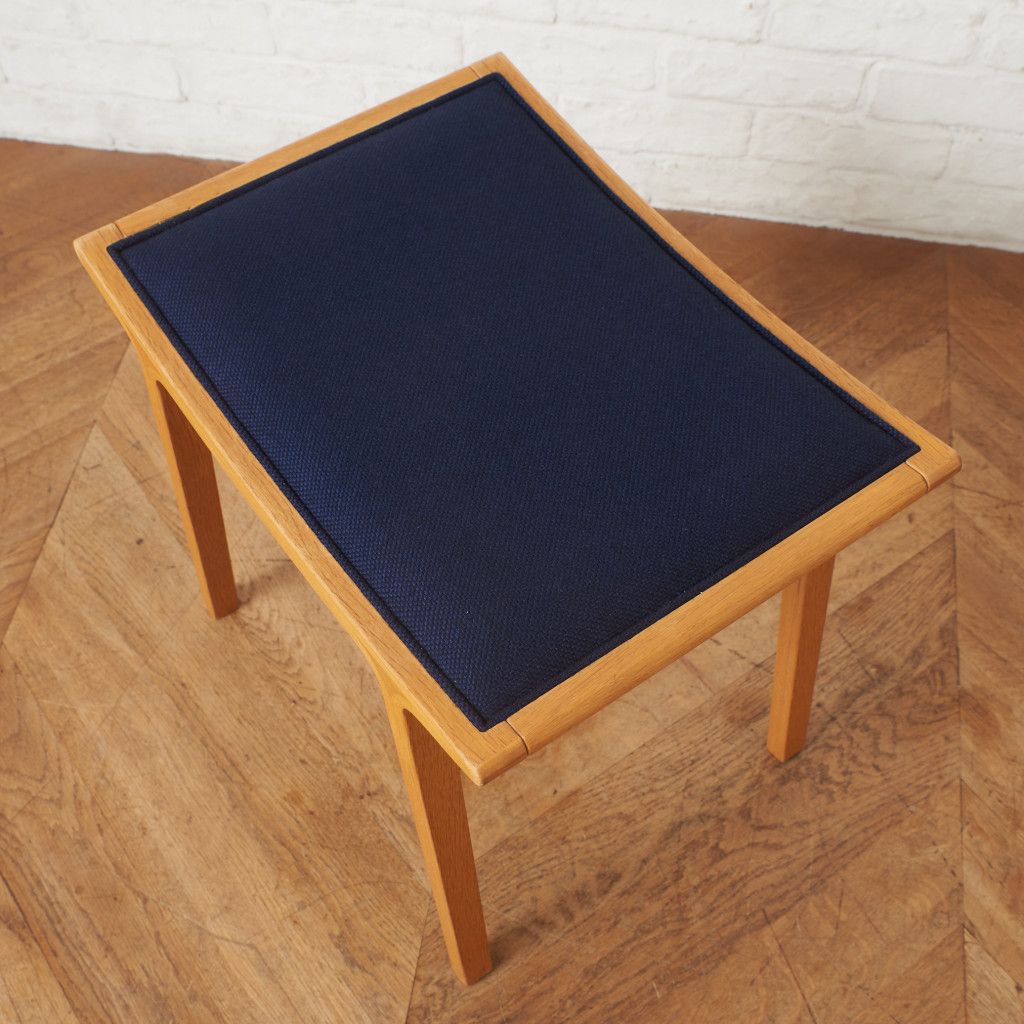 スツール / T-5576NA-ST