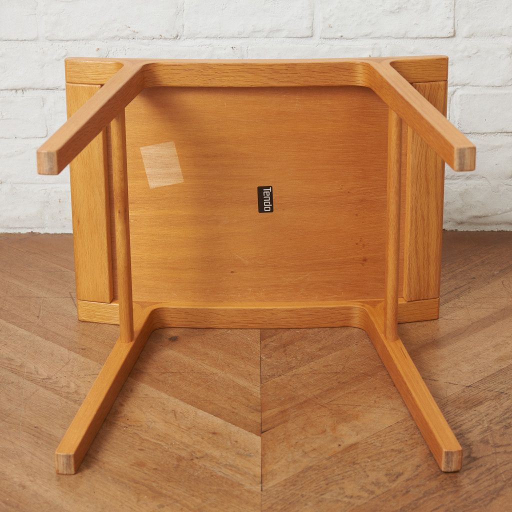 スツール / T-5576NA-ST