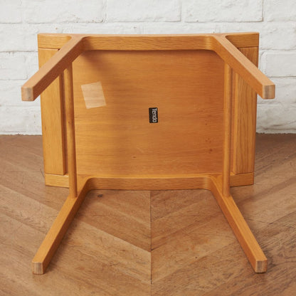 スツール / T-5576NA-ST