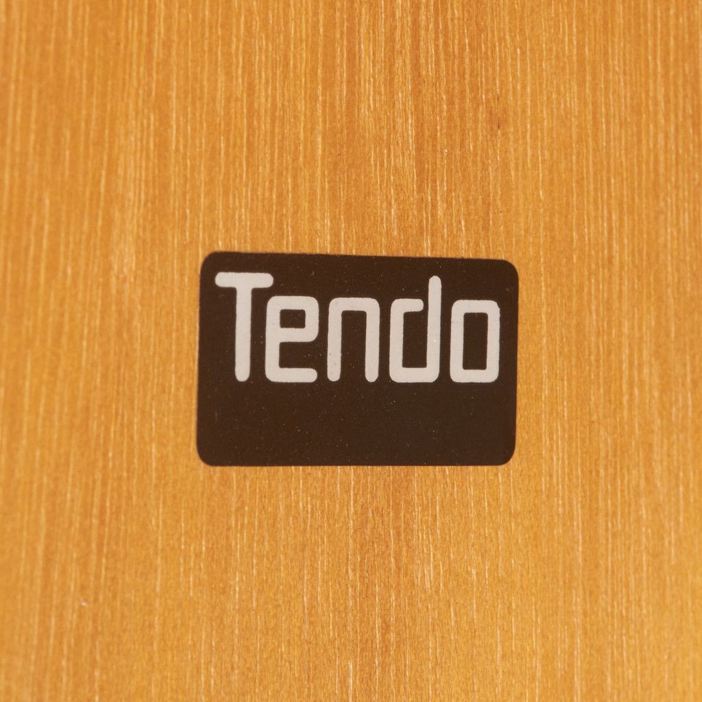 スツール / T-5576NA-ST