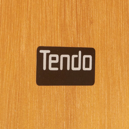 スツール / T-5576NA-ST