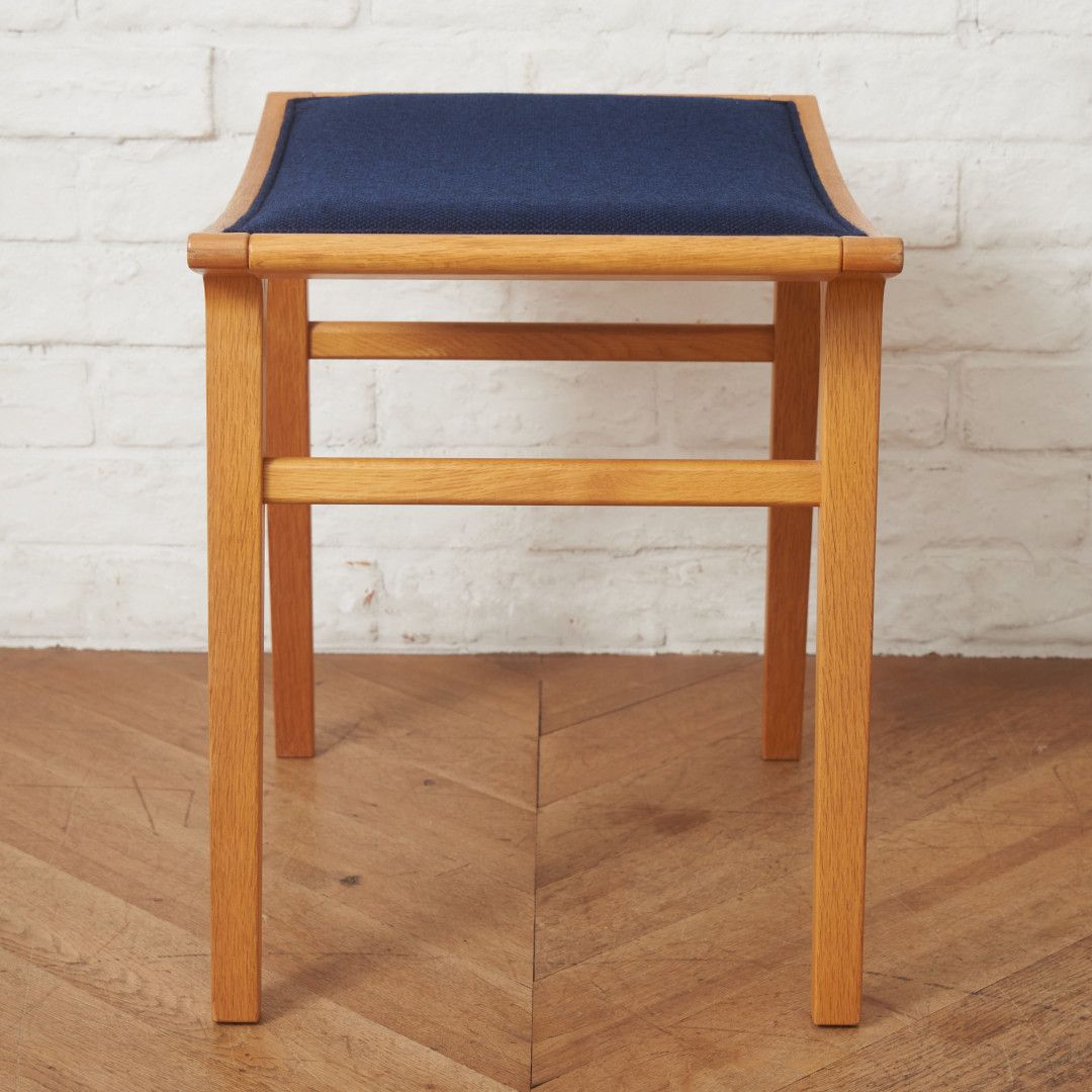 スツール / T-5576NA-ST