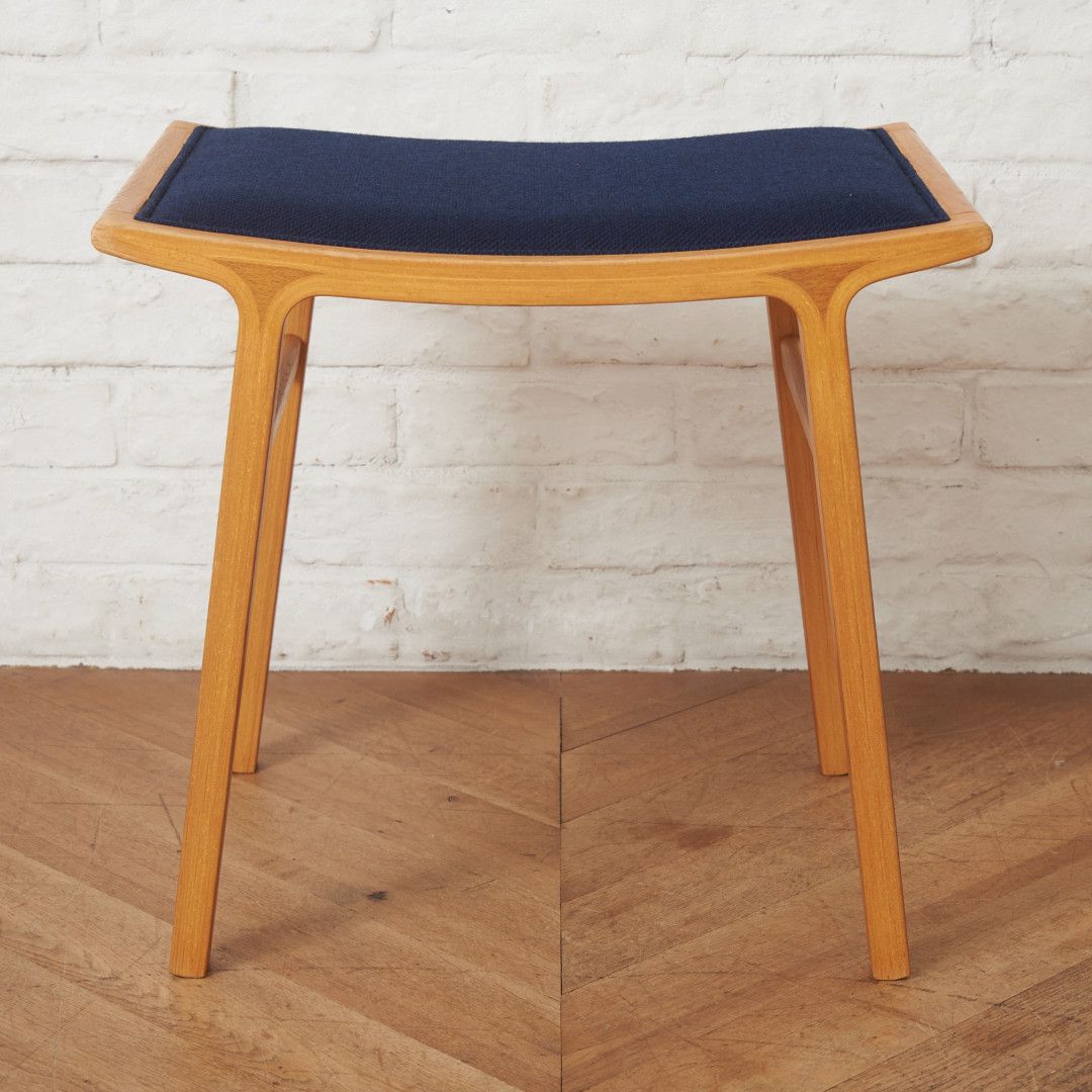 スツール / T-5576NA-ST