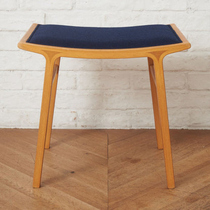 スツール / T-5576NA-ST