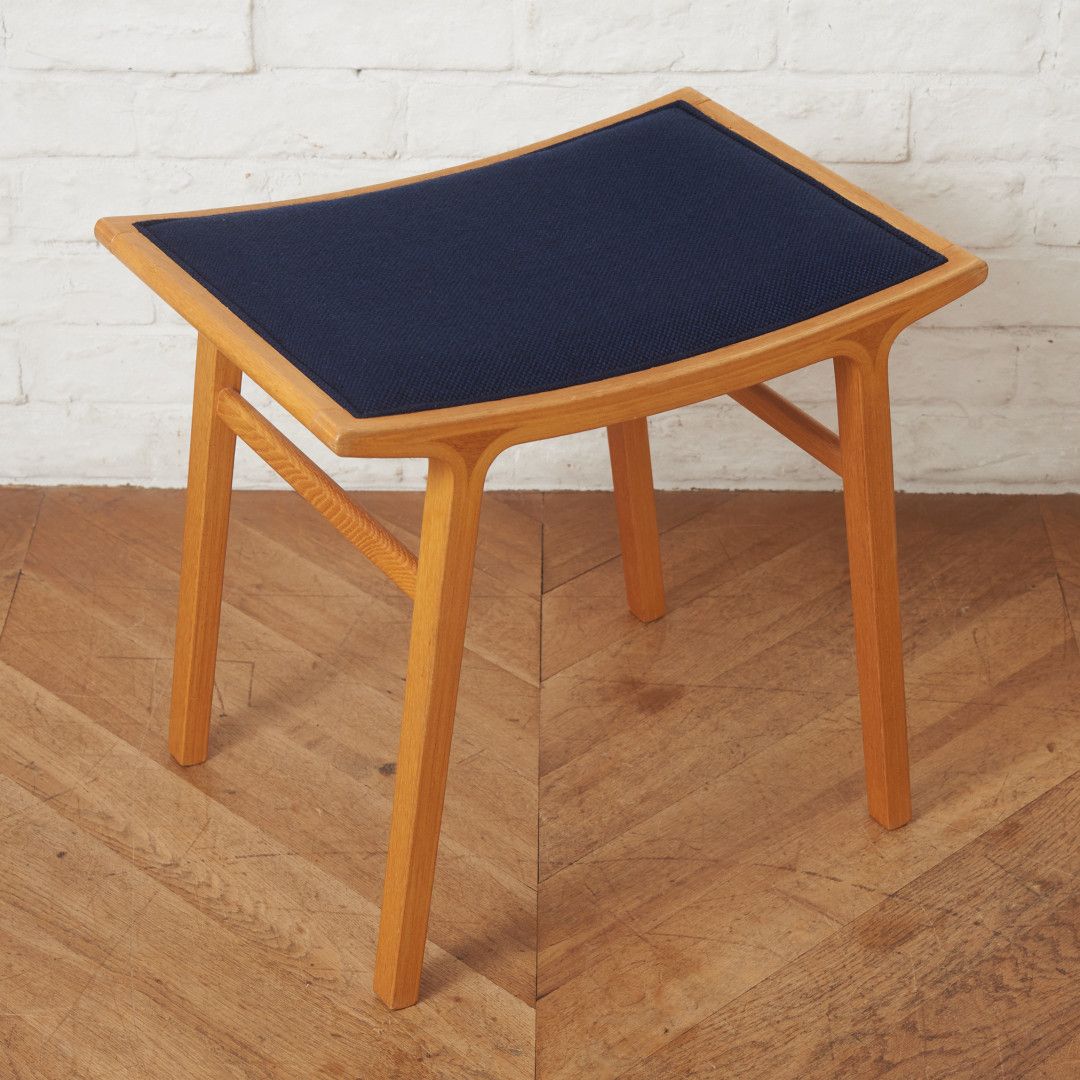 スツール / T-5576NA-ST