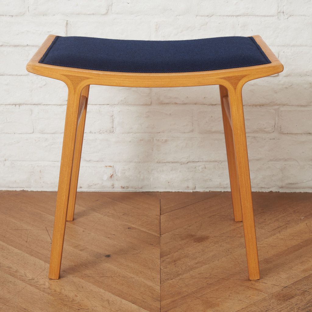 スツール / T-5576NA-ST