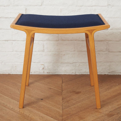 スツール / T-5576NA-ST