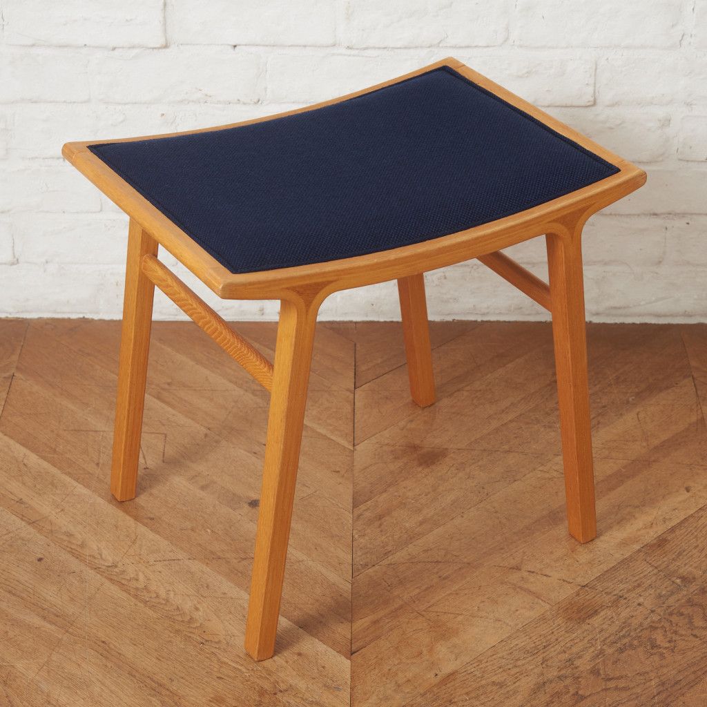 スツール / T-5576NA-ST