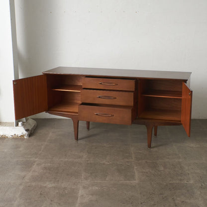 ヴィンテージ サイドボード