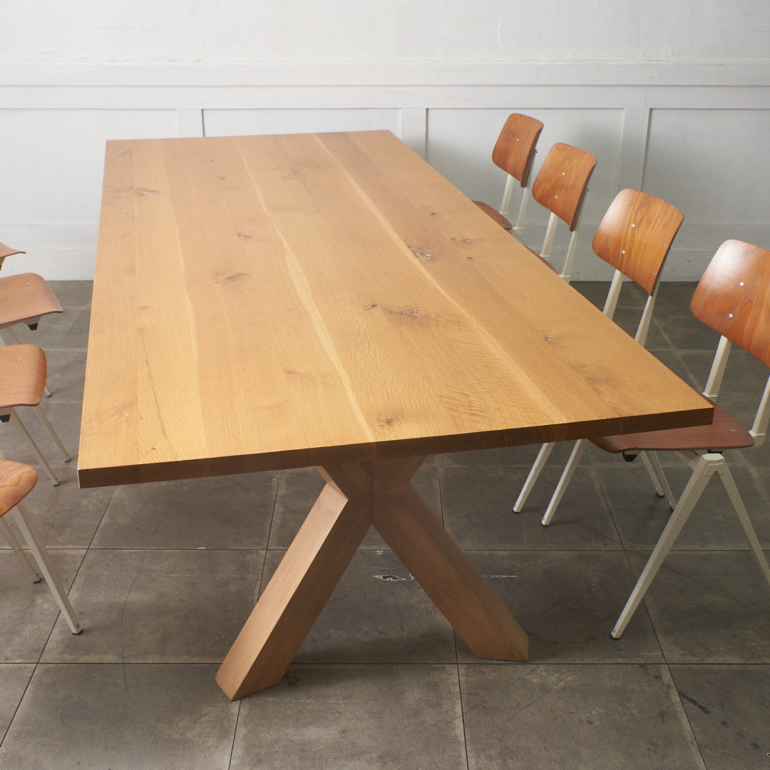 ダイニングテーブル – rocca rocca