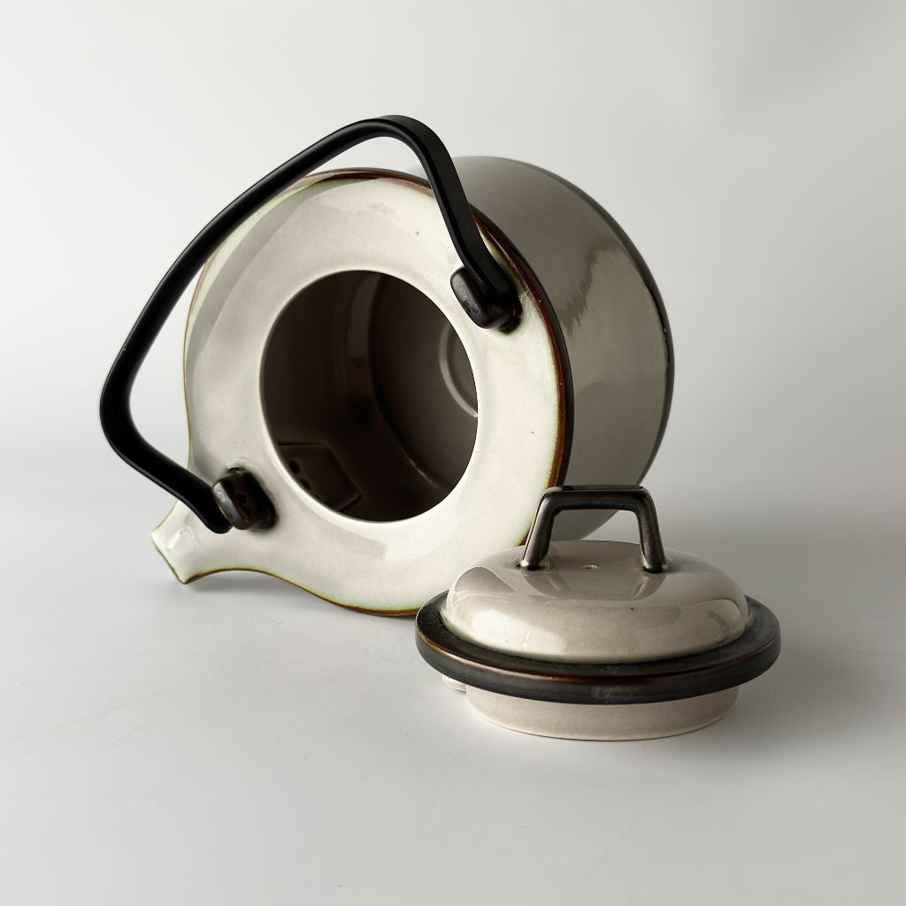 Tema ティーマ ティーポット