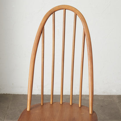 ヴィンテージ クエーカーチェア