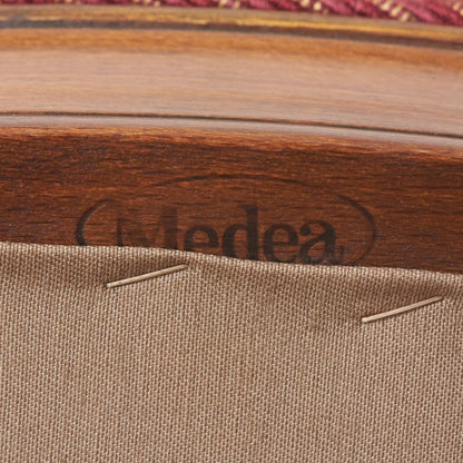 クラシック アームチェア