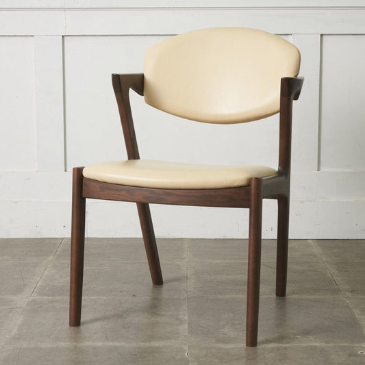 アームチェア DA-8200