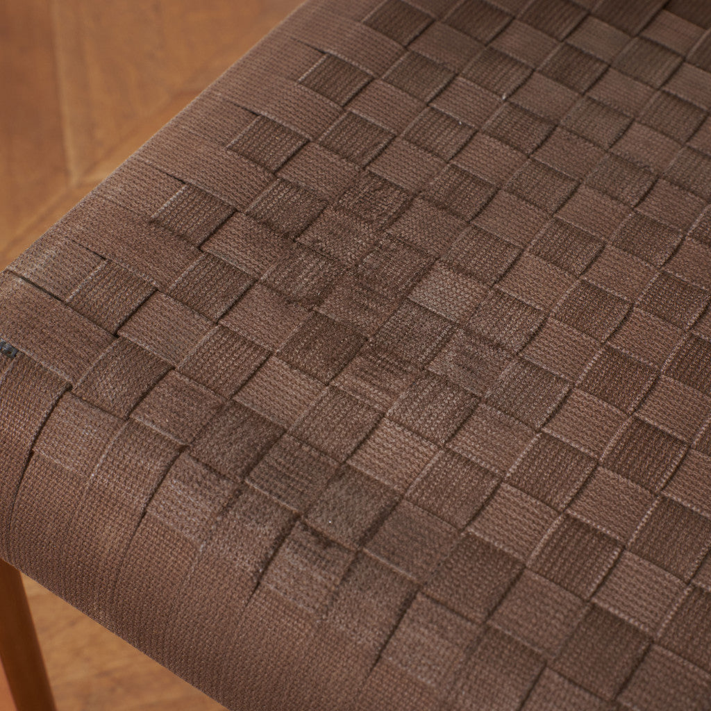 NTアームチレスェア 2脚セット