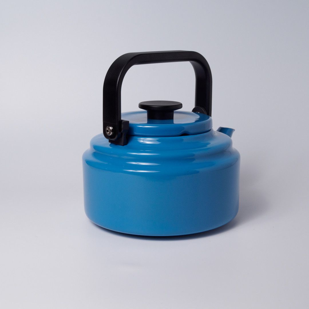 アムケトル 2.0L / ブルー