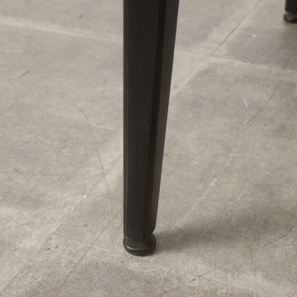 ヴィンテージ エクステンション ダイニングテーブル