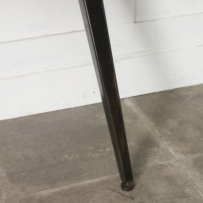 ヴィンテージ エクステンション ダイニングテーブル